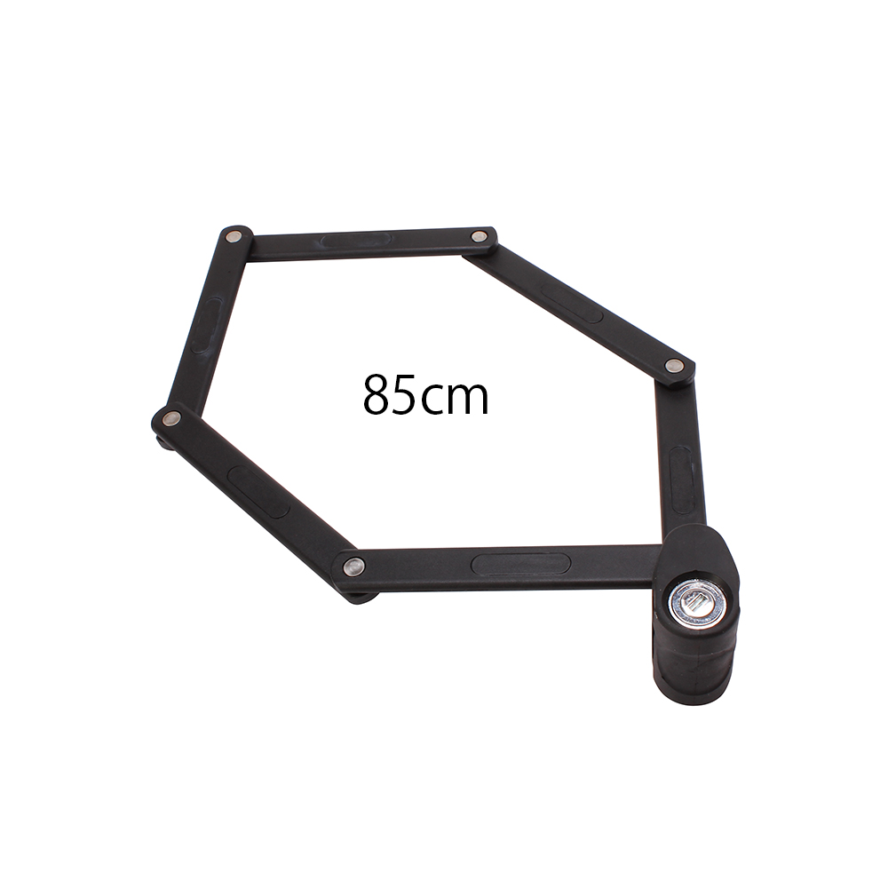 フレキシブル ロック | TRISPORTS