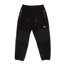 キャプテンズヘルム ゴルフ ジェントルマン ナイロン パンツ