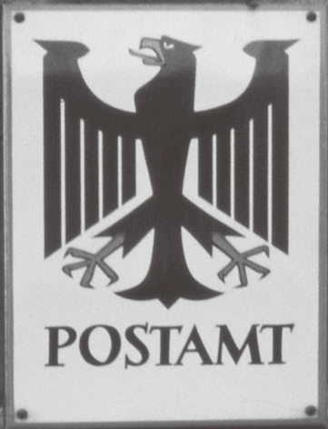 王権・勇気・疾風の鷲 ｜シンボルの源泉 桑山弥三郎
