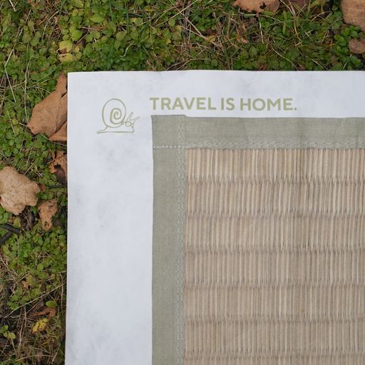 UNHALFDRAWING 手拭い 高麗屋縞 | 商品 | 海千山千會 - うみせんやま