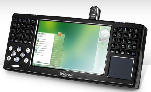 Wibrain B1 SJ full specfications, info.