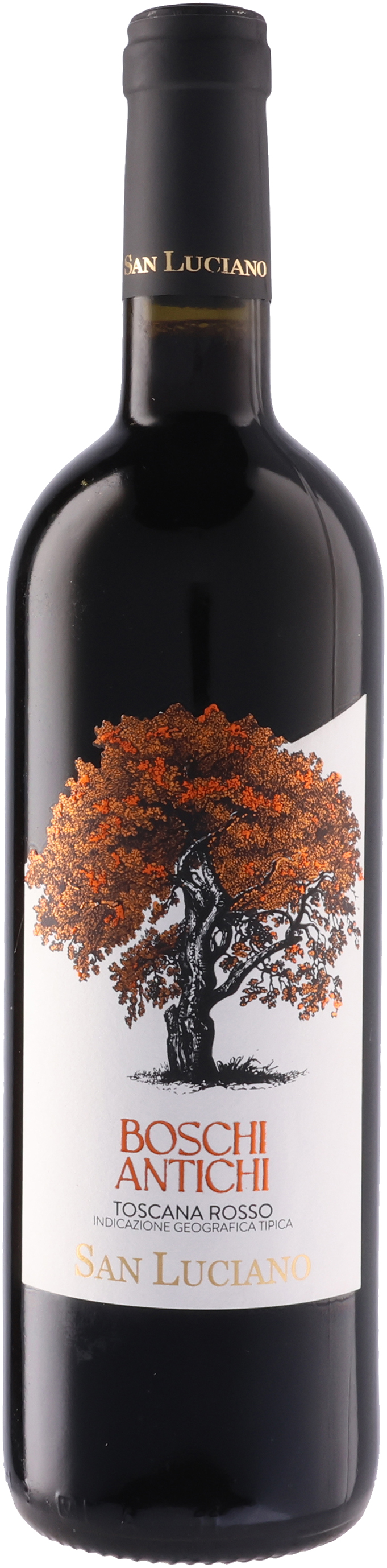 イタリア トスカーナ州の3000～5000円のおすすめ赤ワイン