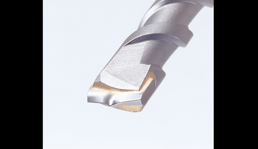 聖和精機 ドリル 用 ネオメットチップ 聖和精機 ドリル 用 ネオメット