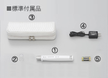 イーポレーション・ミニ | ユニッシュlx．