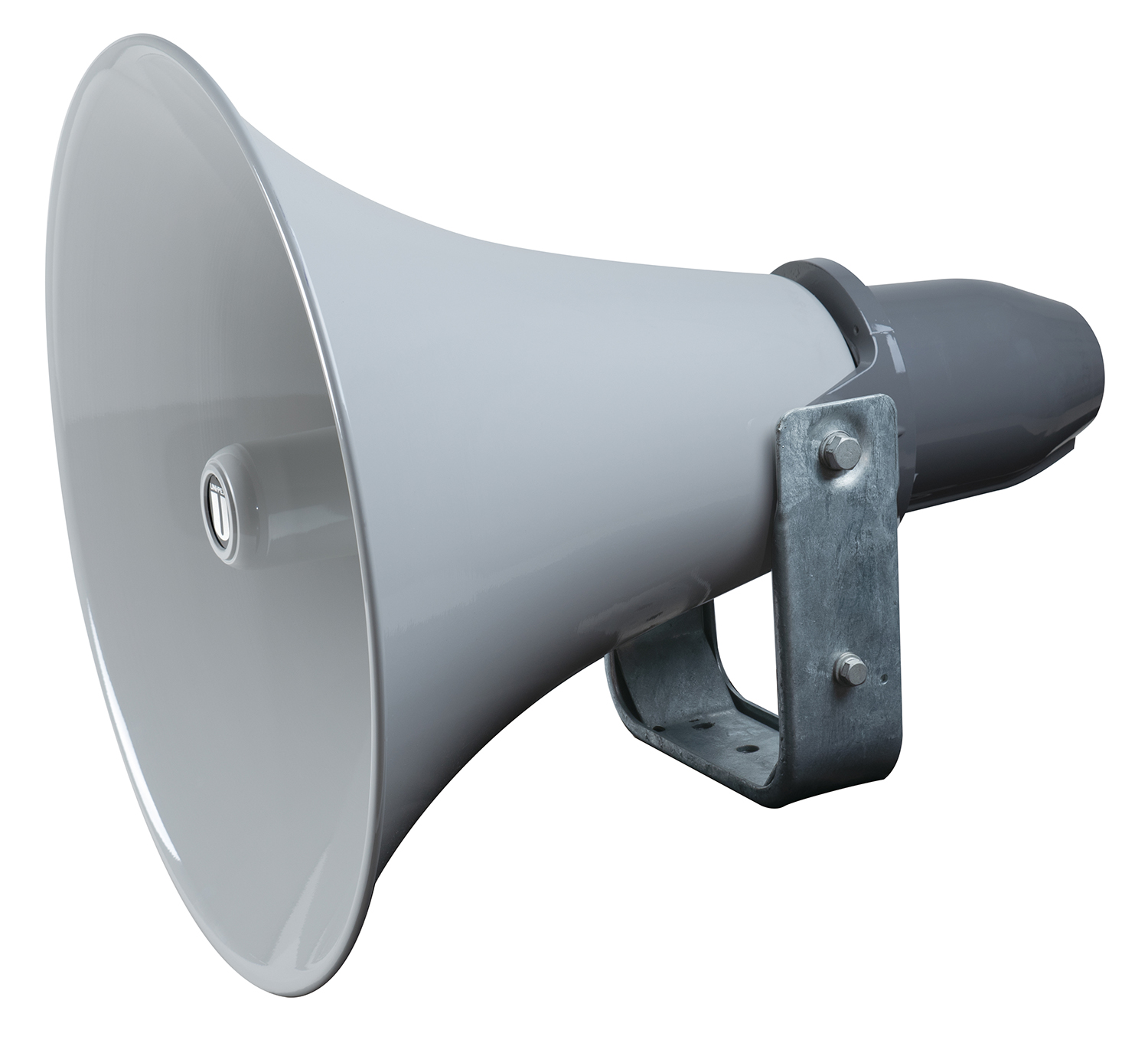 スピーカー | 製品情報 | ユニペックス株式会社