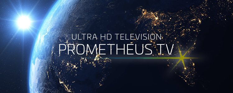 公式】ユニークダイレクトショップ｜プロメテウステレビ 2021年最新