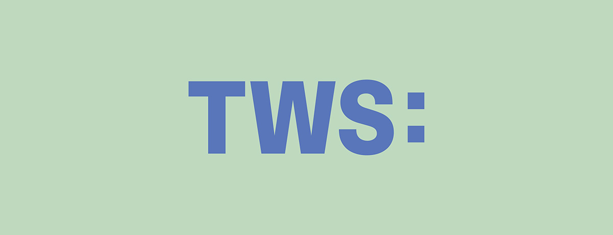 play hard [COMPACT Ver.][7形態セット][CD] - TWS - UNIVERSAL MUSIC