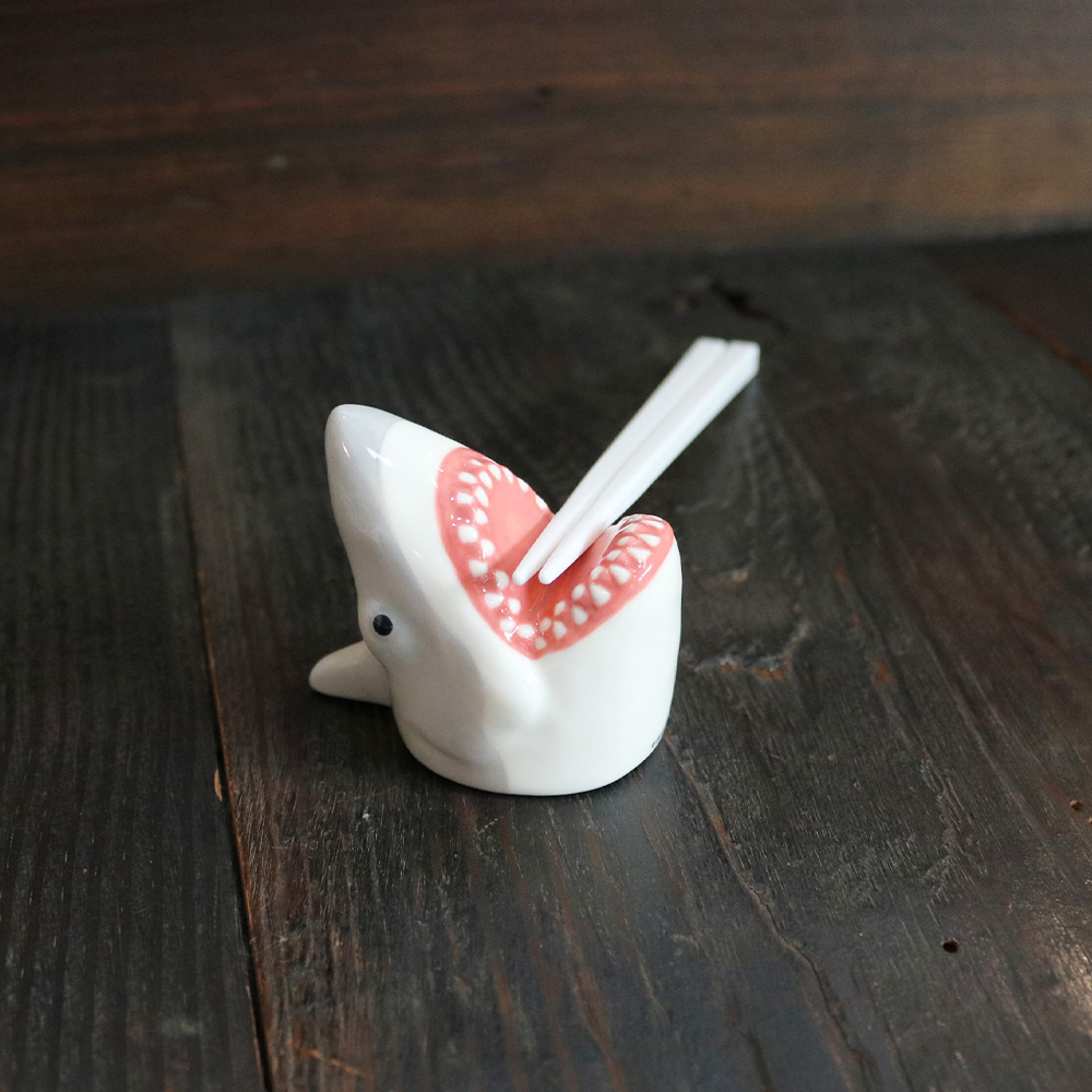 SAN4003-0.jpg?width=600