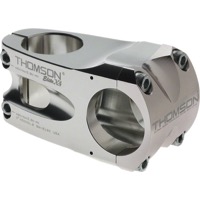 Universal Cycles -- Thomson Elite X4 Mountain Stems