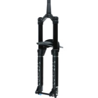 Universal Cycles -- Manitou Markhor 