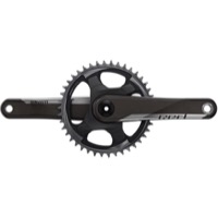 Universal Cycles -- Sram Red AXS Aero GXP Crankset D1 [00.6118