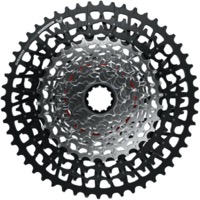 Universal Cycles -- Sram XG-1275 GX Eagle XD 12sp Cassette