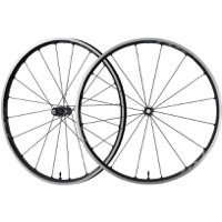 Universal Cycles -- Shimano WH-RS500-TL Ultegra Rim Brake Wheels