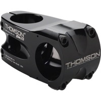 Universal Cycles -- Thomson Elite X4 Mountain Stems