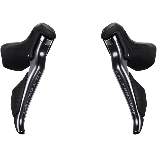 Universal Cycles -- Shimano ST-R8150 Ultegra Di2 Shift/Brake Lever