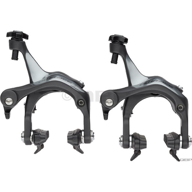 Universal Cycles -- Shimano BR-7900 Dura-Ace Brakes [IBR7900I49]