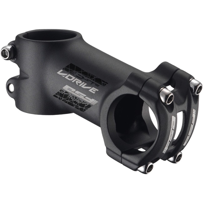 Universal Cycles -- FSA V-Drive MTB 17 Degree Stem [175-0030037050