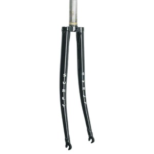 Universal Cycles -- Surly Steamroller 700c Fork