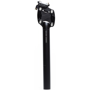 Universal Cycles -- Cane Creek Thudbuster ST 3G OEM Seatpost