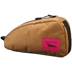 Universal Cycles -- Swift Industries Moxie Top Tube Bag [101-1005