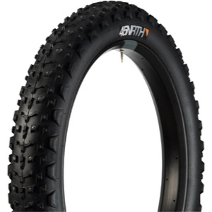 Universal Cycles -- 45NRTH Dillinger 4 Studded TR 26