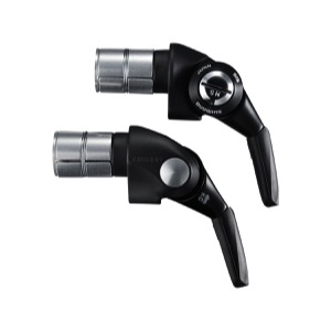 Universal Cycles -- Shimano SL-BSR1 Dura-Ace Bar End Shift Lever