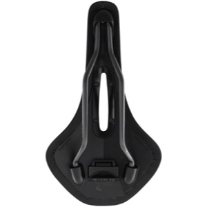 Universal Cycles -- Fizik Antares R3 Open K:ium Saddles [70D1S A13041]