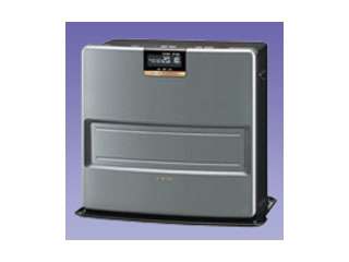 コロナ 石油ファンヒーター FH-WX4611BY(SG) ウエダ金物【公式サイト】