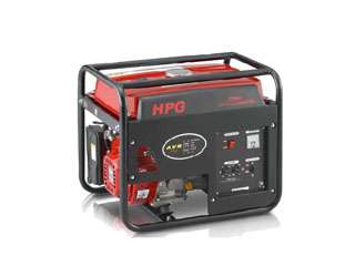 ヤマハ 4サイクルポータブル発電機 EF9H ウエダ金物【公式サイト】