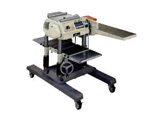 マキタ LK450/EB・LPE650D 自動一面カンナ盤 ウエダ金物【公式サイト】