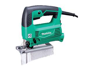 マキタ M433 ジグソー ウエダ金物【公式サイト】