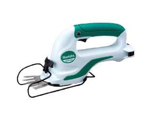 マキタ MUM600DSH 充電式芝生バリカン ウエダ金物【公式サイト】