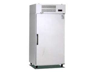 アルインコ 玄米低温貯蔵庫 FXR14N ウエダ金物【公式サイト】