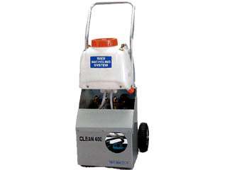 ケルヒャー スチームクリーナー DE4002プラス ウエダ金物【公式サイト】