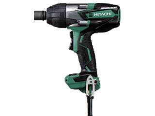 HiKOKI(日立工機) WR22SA インパクトレンチ ウエダ金物【公式サイト】