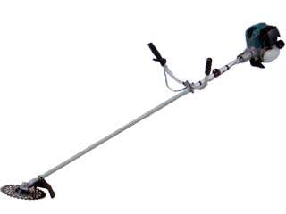 取扱終了】マキタ MEM427X エンジン刈払機 ウエダ金物【公式サイト】