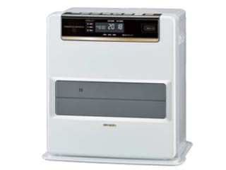 コロナ FH-WZ3615BY 石油ファンヒーター ウエダ金物【公式サイト】