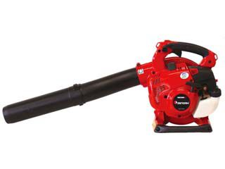 ゼノア EBZ8500 ブロワ ウエダ金物【公式サイト】