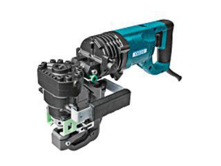 HiKOKI(日立工機) CP14 パンチャ ウエダ金物【公式サイト】