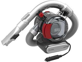 工進 SCL-1820 18V充電式サイクロン掃除機 ウエダ金物【公式サイト】