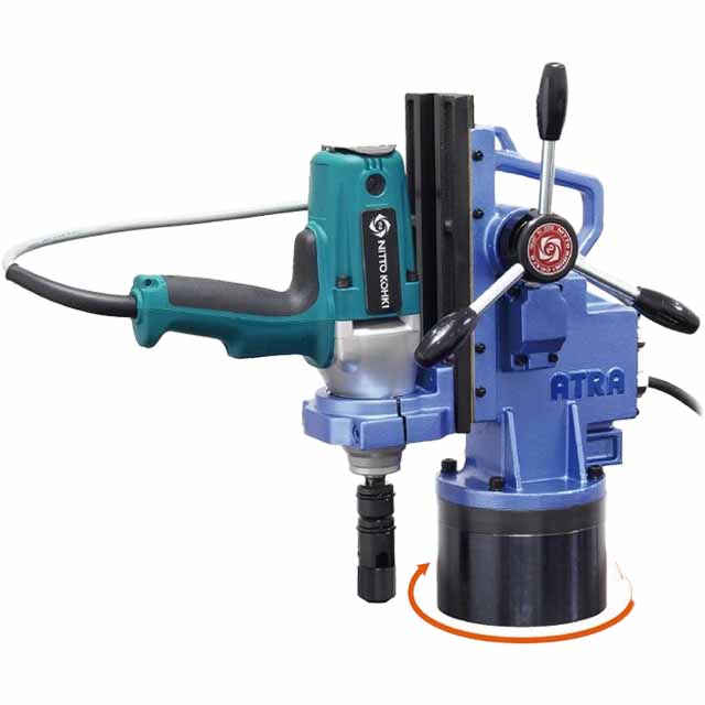 HiKOKI(日立工機) CP14 パンチャ ウエダ金物【公式サイト】