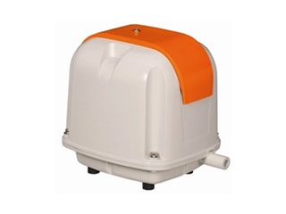 安永 AP-30P エアーポンプ ウエダ金物【公式サイト】