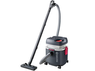 京セラ AVC1100 集じん機(乾湿両用) ウエダ金物【公式サイト】