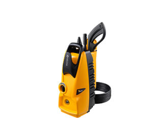 京セラ AJP-1420ASP 高圧洗浄機 ウエダ金物【公式サイト】