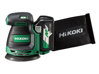 マキタ BO6050 150mmランダムオービットサンダ ウエダ金物【公式サイト】