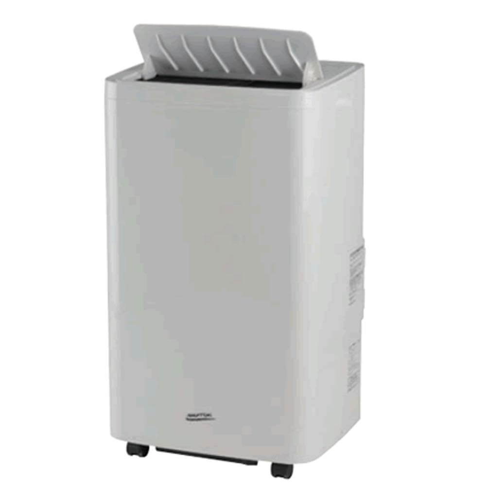 トヨトミ TIW-A160M 窓用エアコン スタンダードモデル ウエダ金物