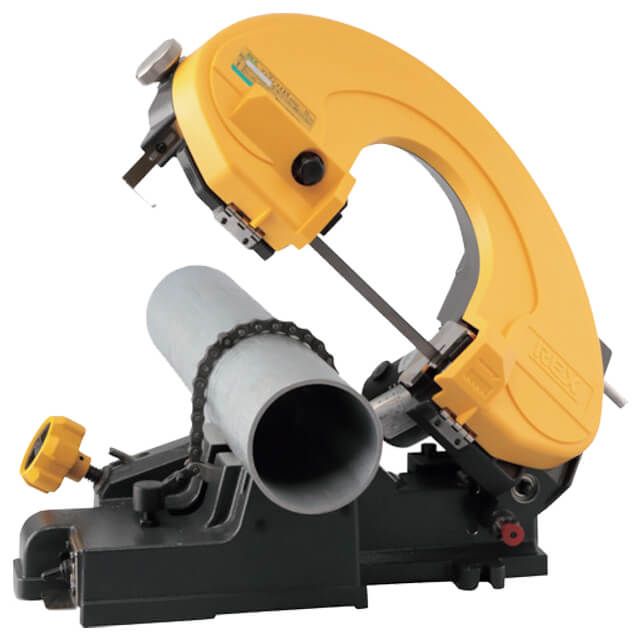 マキタ メタルバンドソー B128 平バイス式 ウエダ金物【公式サイト】