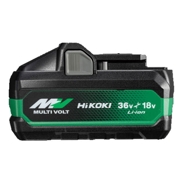 HiKOKI(日立工機) BSL36A18 マルチボルト蓄電池 ウエダ金物【公式サイト】