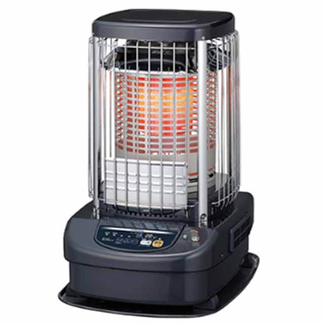 コロナ SL-6622 ポータブル石油ストーブ【数量限定特価】 ウエダ金物