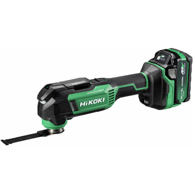 HiKOKI(日立工機) NT50MF フロア用釘打機 ウエダ金物【公式サイト】